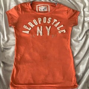 Aeropostale New York T-shirt